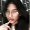 Preciella Diane Vela - @precielladianevel - TikTok