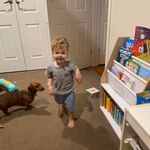 Dee Vickers - @diane.vickers.1671 - Instagram
