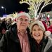 Diane Denley Vickers - Facebook
