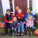 Diane Susan Vickers - @dsvickers1 - Instagram