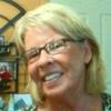 Diane Vickers113 - @dianev211 - TikTok