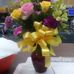 Diane Vickers - Facebook