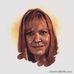 Diane Vickers - Facebook