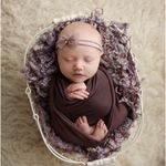 Diane vickers - @vickers_diane - Instagram