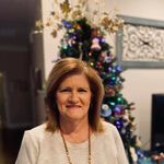 Diane Vickers - @dvickers758 - Instagram