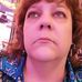Diane Vickers - Facebook