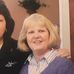 Diane Vickers - Facebook