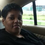 Diane Vickers - @ladydia64 - Instagram