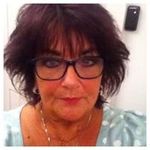 Diane Vickers - @divickers42 - Instagram