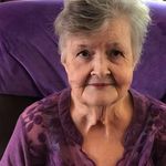 Diane Vickers - @vickers6602 - Instagram