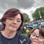 Diane Vickers - @diane_vickers75 - Instagram