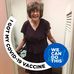 Diane Vickers - Facebook