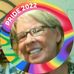 Diane Vickers - Facebook