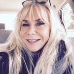 Diane Vickers - @dianevickers9 - Instagram