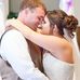 Diane Vickers - Facebook