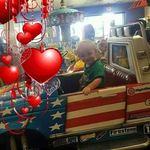 Diane Vickers - @vickers6467 - Instagram