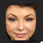 Diane Vickers - @vickers.diane - Instagram