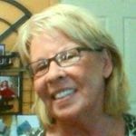 Diane Vickers - @dianev7373 - Instagram