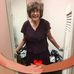 Diane Vickers - Facebook