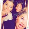 Diane Vickers - @diane.vickers - TikTok