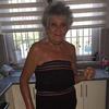 Diane Vickers - @diane.vickers8 - TikTok