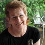 Diane Vickers - @vickers7210 - Instagram