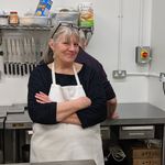 Diane Vickers - @dvwroughton - Instagram