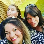 Diane Vickers - @diane.vickers.583 - Instagram