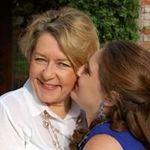 Diane Vickers - @vickers4688 - Instagram