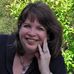 Diane Vickers - Facebook