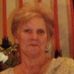 Diane Vickers - Facebook
