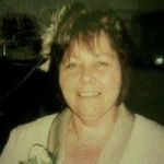 Diane Vickers - @diane.vickers1 - Instagram