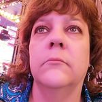 Diane Vickers - @vickers4160 - Instagram