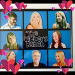Diane Vickers - @dianevickers - Instagram