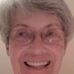 Diane Vickers - Facebook