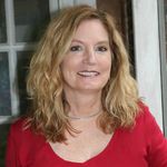 Diane Vickers - @dvickers78 - Instagram