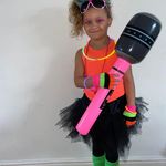 Diane Vickers - @biggobbob - Instagram
