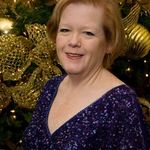 Diane Vickers Comfort - @dianecomfort - Instagram