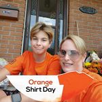 Diane Vickers O'Keefe - @dianevickers8733 - Instagram