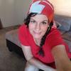 Diane Vickers Wirth - @dianevickerswirth - TikTok