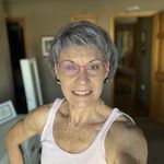 Diane Wooding Vickers - @evick302 - Instagram