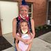 Diann Vickers - Facebook