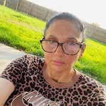 Diana Villa - @dianevilla67 - Instagram