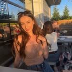 𝒟𝒾𝒶𝓃𝑒  𝒱𝒾𝓁𝓁𝒶𝒻𝒶𝓃𝑒 - @dianevillafane - Instagram