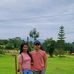 Diane Balatayo Villa - Facebook