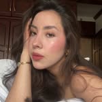 𝐃𝐈𝐀𝐍𝐄 - @dianevillaloboss - Instagram