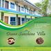 Diane SunShine Villa - Facebook