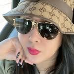 Diane Tuazon Villazor - @dianevillazor12 - Instagram