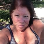 Diane Villa - @dianevilla3227 - Instagram