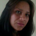 Diane villa - @dianey.villafrias - Instagram